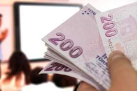Kamuda ‘üvey evlat’ tartışması: Yüzbinlerce öğretmen isyan etti