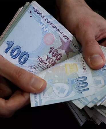 UBS Küresel Servet Raporu’nu paylaştı: 2024’te en hızlı yoksullaşan ülke Türkiye oldu