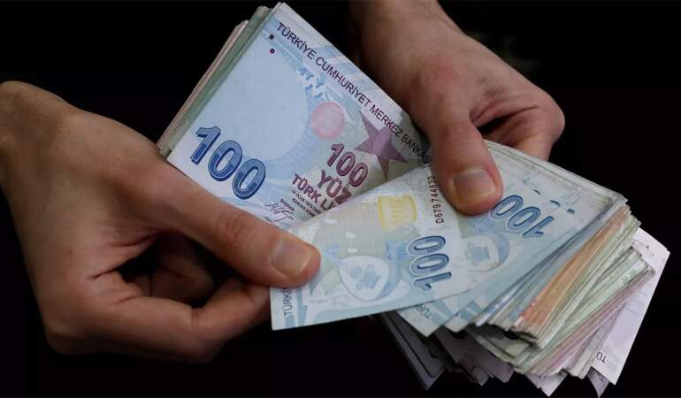 UBS Küresel Servet Raporu’nu paylaştı: 2024’te en hızlı yoksullaşan ülke Türkiye oldu