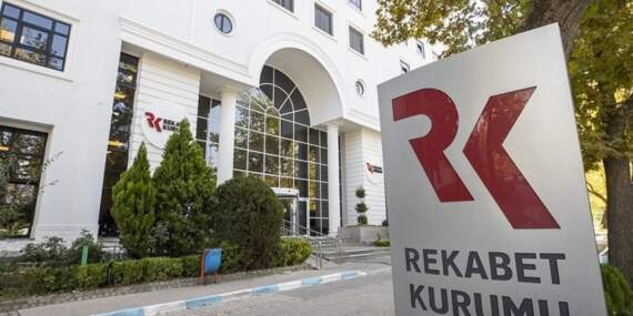 Rekabet Kurumu’ndan iki ilaç şirketine soruşturma