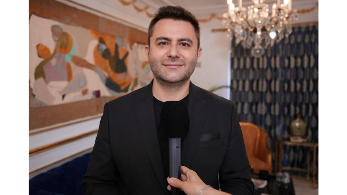 60 ülkede kullanılan estetik dermatoloji uygulaması artık Türkiye’de