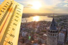 İstanbul’da kırmızı alarm verildi’: Yarın dışarı çıkmayın uyarısı