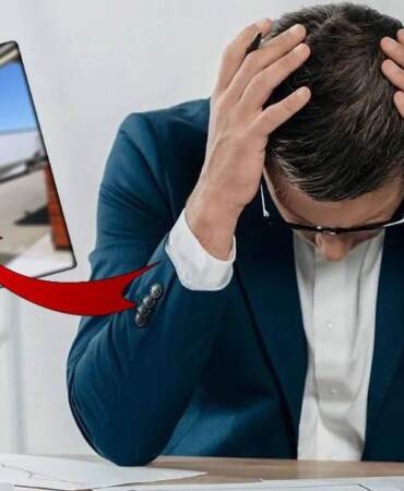 107 yıllık lojistik şirketi resmen iflas etti! 161 kişi işinden olacak, kriz onları da vurdu