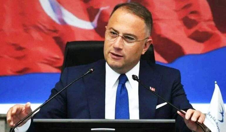 Çalık’ın avukatlarından tahliye çağrısı: Cezaevi koşulları hayati risk taşıyor