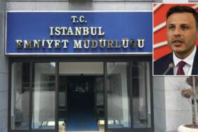 İfade veren Özgür Çelikten, İl başkanlığı seçimlerine ilişkin açıklama: İddialar çelişkili ve temelsiz