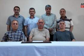 Öcalan’dan ‘tarihi çağrı’ iddiası: İmralı’dan yeni fotoğrafla servis edildi