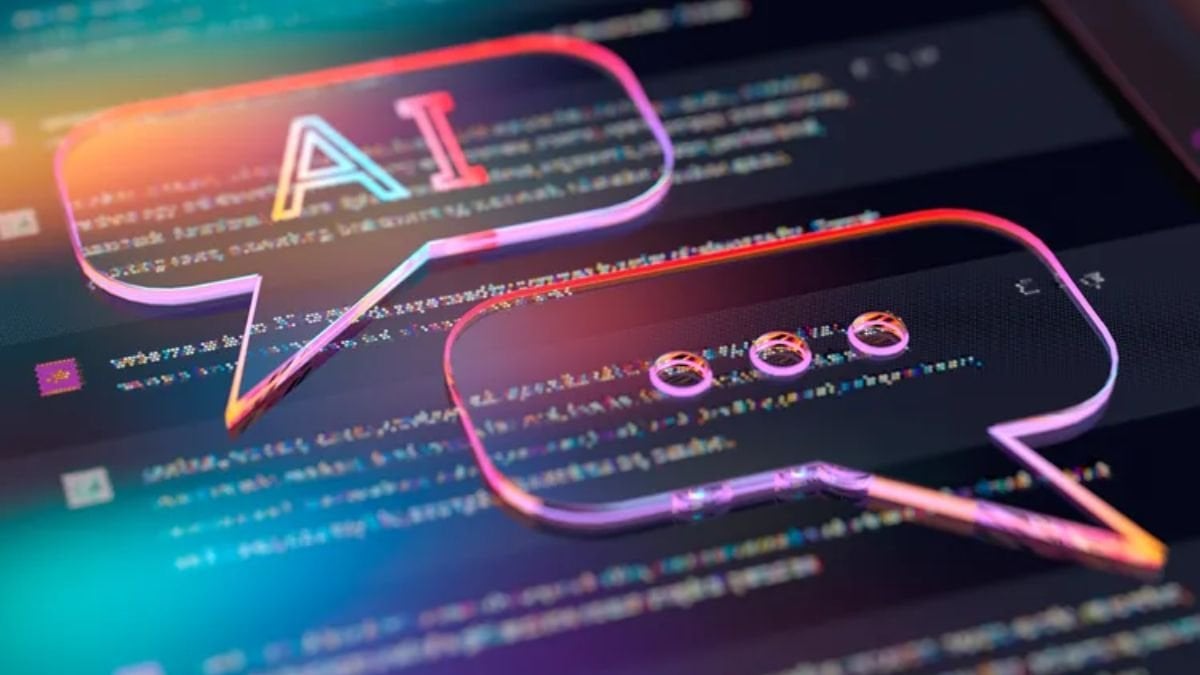 Türkiye’den dünyada bir ilk! O yapay zeka çıldırdı, Ankara anında kapattı: Siteye girmeye çalışanlara şok