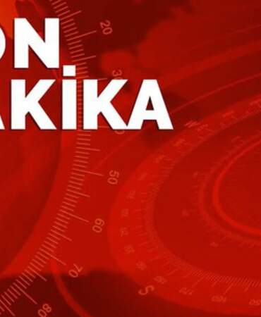 Son dakika! AYM’den Tayfun Kahraman için hak ihlali kararı