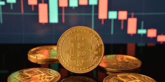 14 yıl sonra ilk hamle: Bitcoin balinasından 2,5 milyar dolarlık hareket