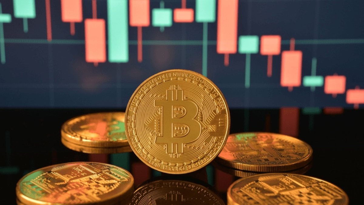 14 yıl sonra ilk hamle: Bitcoin balinasından 2,5 milyar dolarlık hareket