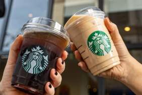 Boykot etkisi sürüyor! Starbucks’ın küresel satışları düştü
