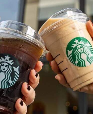 Boykot etkisi sürüyor! Starbucks’ın küresel satışları düştü