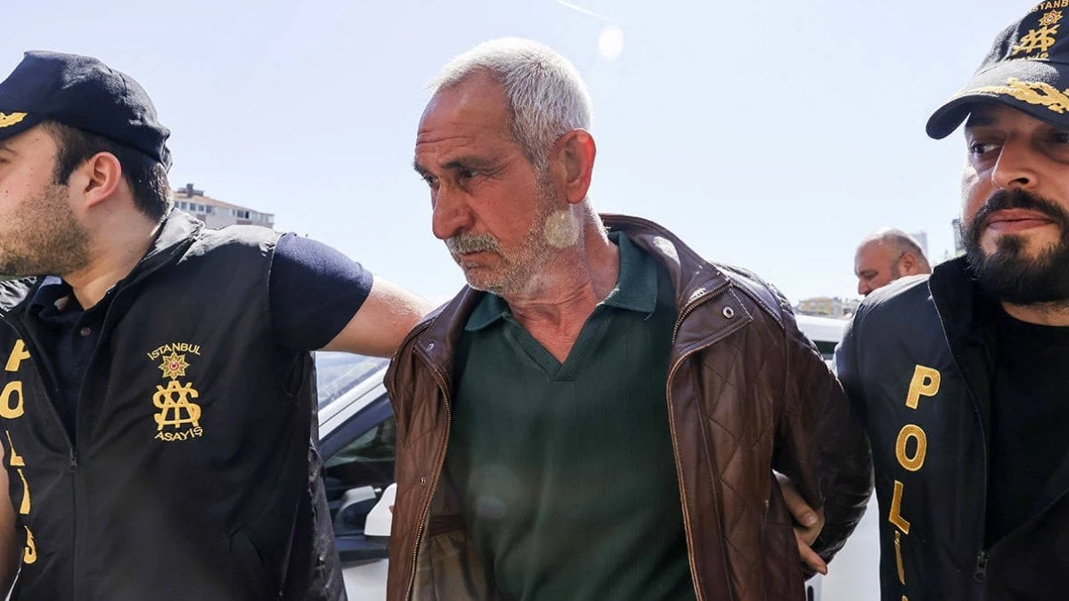 Özel’e saldırı davasında yeni gelişme