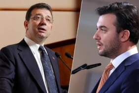 İmamoğlu’nun avukatının tutuklanmasına neden olmuştu: İtirafçı Adem Soytekin’in iddialarına avukatından yalanlama geldi