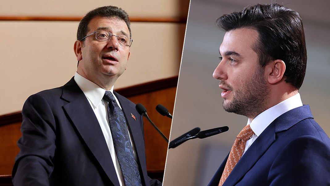 İmamoğlu’nun avukatının tutuklanmasına neden olmuştu: İtirafçı Adem Soytekin’in iddialarına avukatından yalanlama geldi