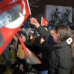 CHP, Adalet Bakanlığı’na yürüyecek