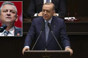 Erdoğan’dan Özel’e erken seçim yanıtı: Seçimler, 2028’de yapılacak