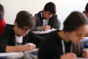 Lise eğitimi 2 yıla düşecek mi? Bakanlıktan net yanıt