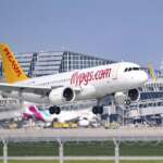 Pegasus’tan dev ucuz bilet kampanyası