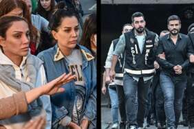 Dilan-Engin Polat Davası’nda flaş karar