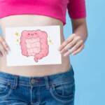 Günde sadece 2 kaşık: Bağırsak dostu karışım enerji veriyor