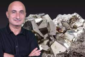 Tarihin en büyüğü bulundu! 6 Trilyon dolarlık servet, ülkenin kaderini değiştirecek!