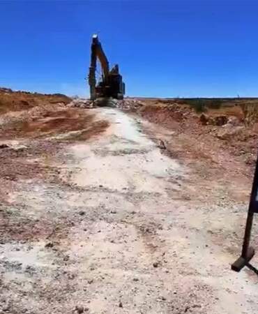Yılların Hayali Gerçek Oluyor! 1,5 saatlik o yol 20 dakikaya düşüyor: Şanlıurfalılara büyük müjde