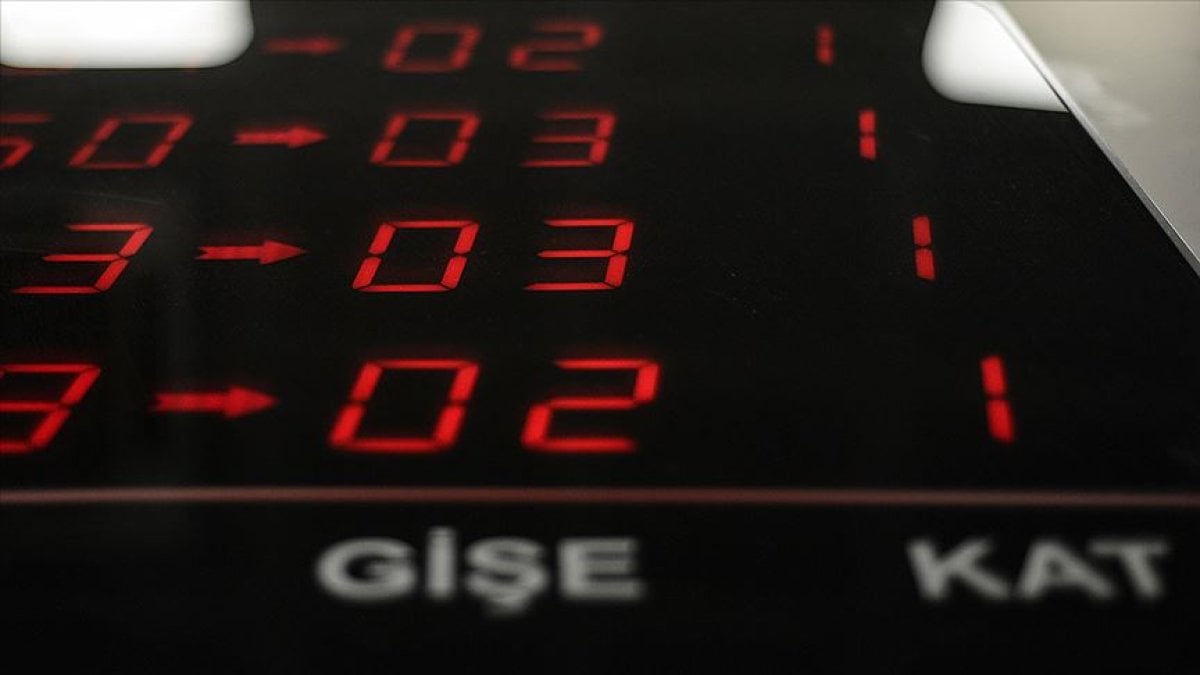 1 milyon TL’de aylık 1052 TL kayıp! Stopaj oranı yükseldi, vadeli mevduat cazibesini yitiriyor: İşte uzman isimden uyarılar!