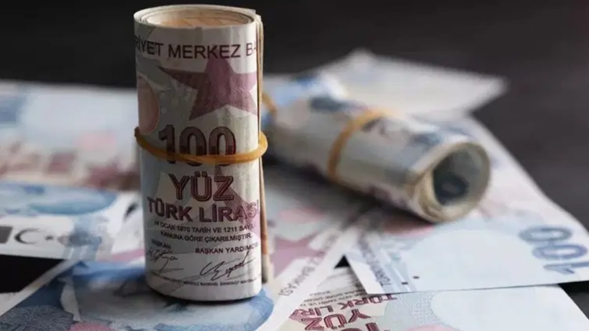 Mevduat faizlerinde rekor seviyeler! Bankalar tek tek açıkladı: İşte 500 bin liranın aylık getirisi
