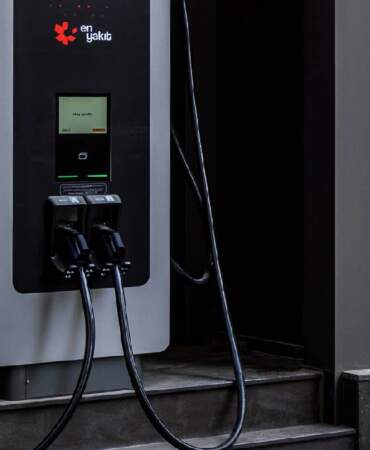 EN YAKIT, Miles&Smiles Statü Mili Kampanyası’na dahil oluyor!