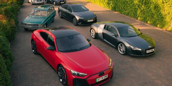 Volkswagen’den Doğuş Otomotiv’e Uluslararası Distribütörlük Yetkisi!