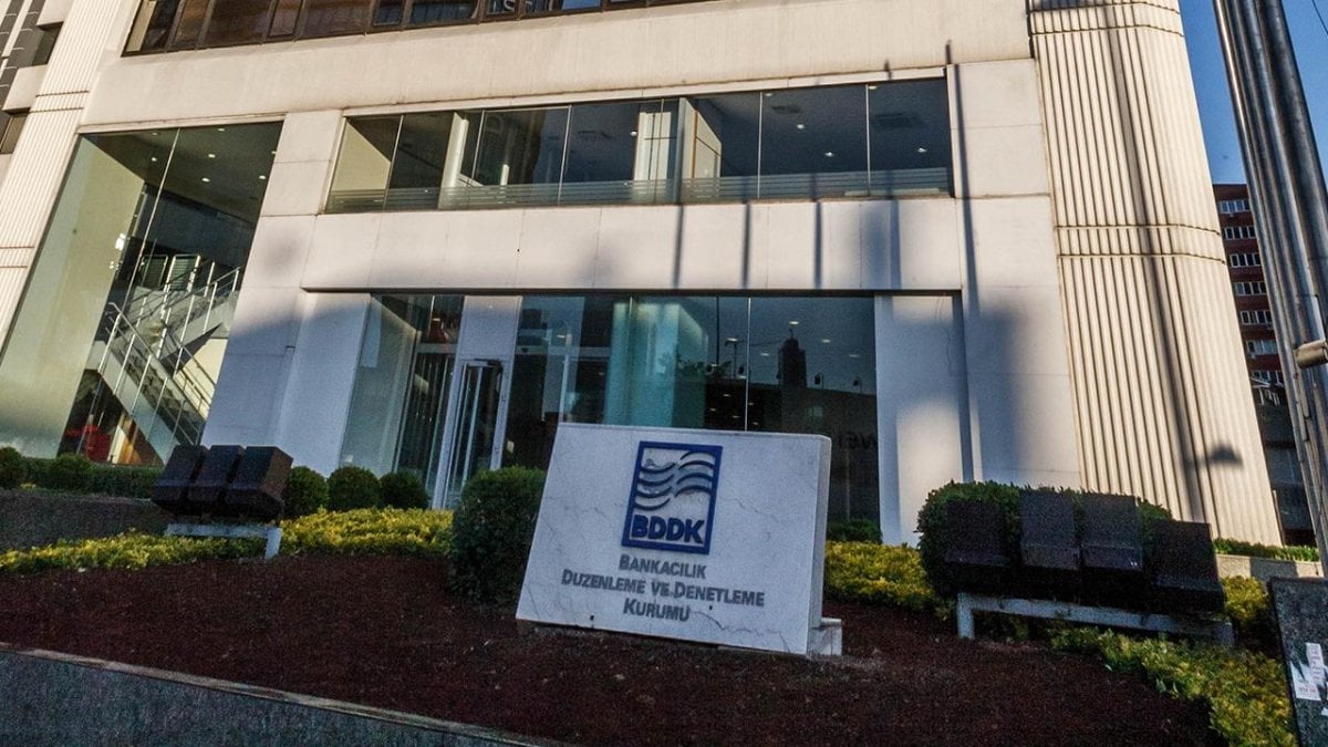 BDDK’dan kredi kartı ve ihtiyaç kredilerine yeni düzenleme: Yapılandırma şartları değişti