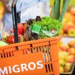 Migros’a uğramadan pikniğe gitmeyin! Salam ve sosislerde dev indirim başladı: Pazar kahvaltısını süsleyecek