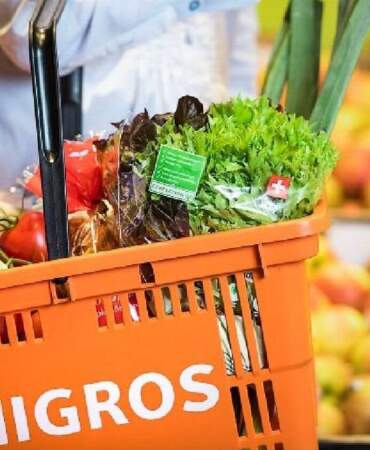 Migros’a uğramadan pikniğe gitmeyin! Salam ve sosislerde dev indirim başladı: Pazar kahvaltısını süsleyecek
