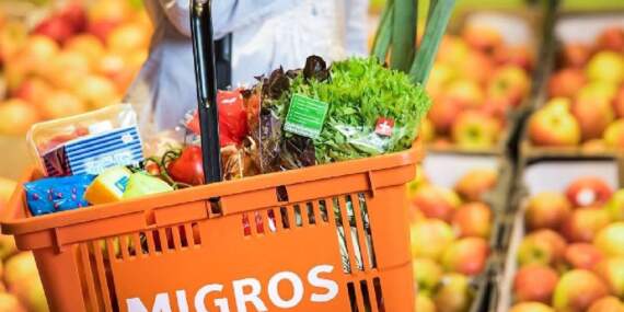 Migros’a uğramadan pikniğe gitmeyin! Salam ve sosislerde dev indirim başladı: Pazar kahvaltısını süsleyecek