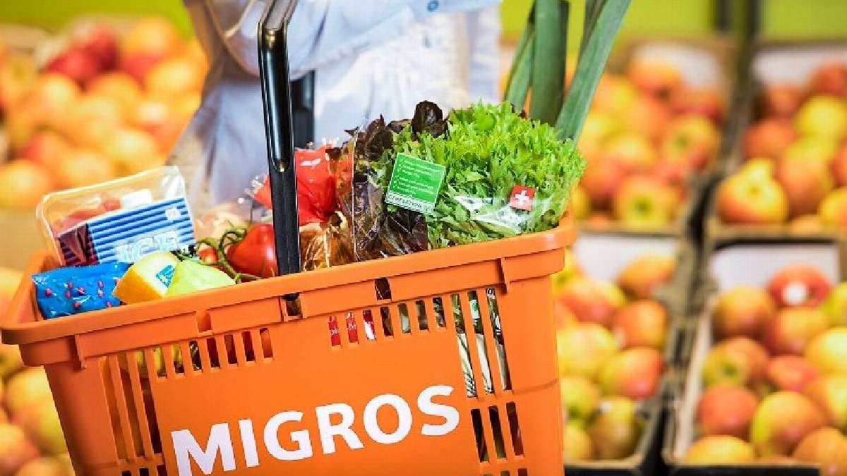 Migros’a uğramadan pikniğe gitmeyin! Salam ve sosislerde dev indirim başladı: Pazar kahvaltısını süsleyecek