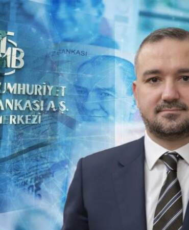 Karahan’dan faiz mesajı: Mevduat tercihlerini izliyoruz, adımlar ihtiyatlı atılacak