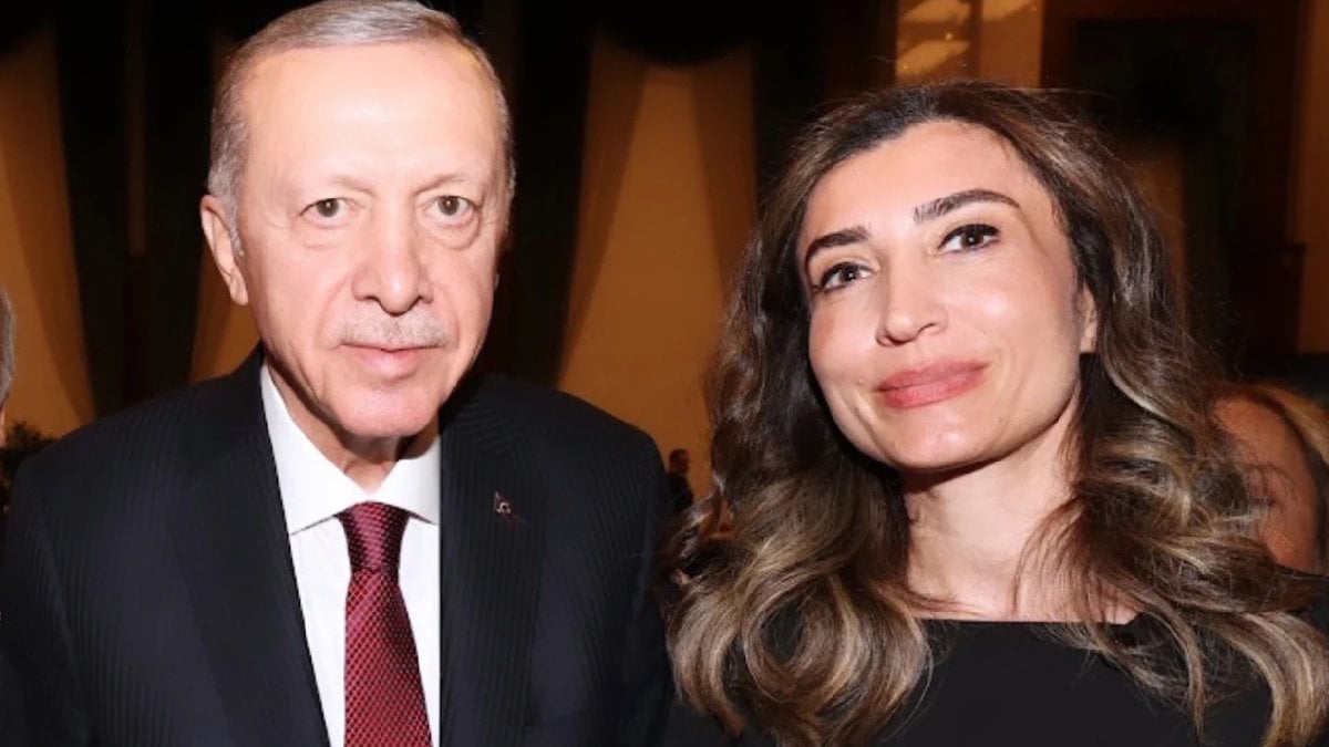 Alevi – Bektaşi Kültür ve Cemevi Başkanı değişti