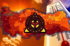 Hava 40 dereceyi gördü, bakanlık alarm verdi! Açık havada 10 dakika kalmak bile riskli: İşte uzmanından uyarılar