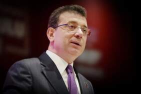 İmamoğlu’ndan Malatya mitingine mesaj: Bu millet, hesabı sandıkta sorar