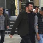 Sosyal medya paylaşımları ceza getirdi: Şehitlere ve Atatürk’e hakaret eden Ahmet K. tutuklandı