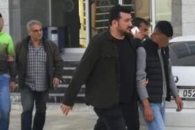 Sosyal medya paylaşımları ceza getirdi: Şehitlere ve Atatürk’e hakaret eden Ahmet K. tutuklandı