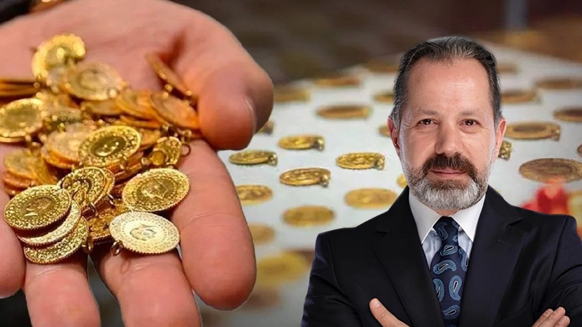 İslam Memiş’ten altın borcu olan milyonlarca kişiye tarihi uyarı: O güne dikkat, fena ters köşe olursunuz!