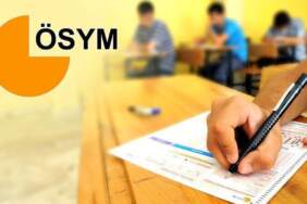 Öğretmen adayları dikkat! KPSS tarih oldu, akademi dönemi yarın başlıyor: İşte yepyeni sistem ve maaşlar