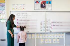 Öğretmen atamalarında yeni dönem: KPSS kaldırıldı, MEB Akademi Giriş Sınavı başladı