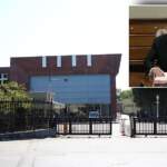 TRT yönetimine yeni atamaları Erdoğan imzaladı