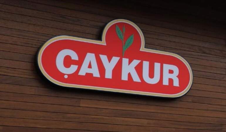 ÇAYKUR’dan üreticiye çağrı! “Ne kadar çay varsa almaya hazırız”: Yeni ürünler de yolda