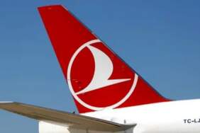 THY’nin Ürdün, Suriye, Lübnan, İran ve Irak’a seferleri devam ediyor