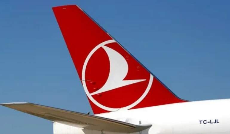THY’nin Ürdün, Suriye, Lübnan, İran ve Irak’a seferleri devam ediyor