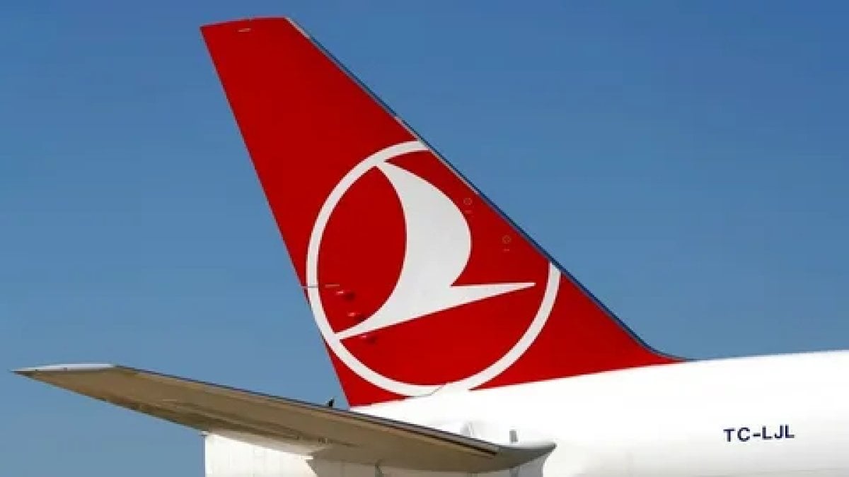 THY’nin Ürdün, Suriye, Lübnan, İran ve Irak’a seferleri devam ediyor